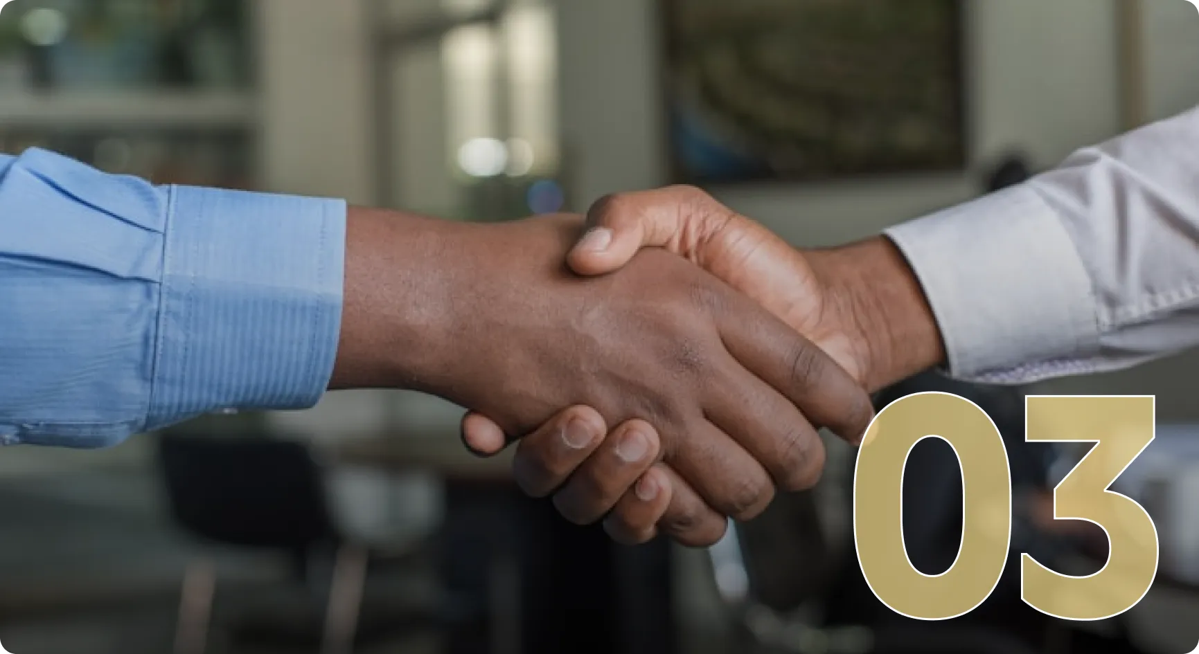 Bridge Loan Costs and Rates Explained