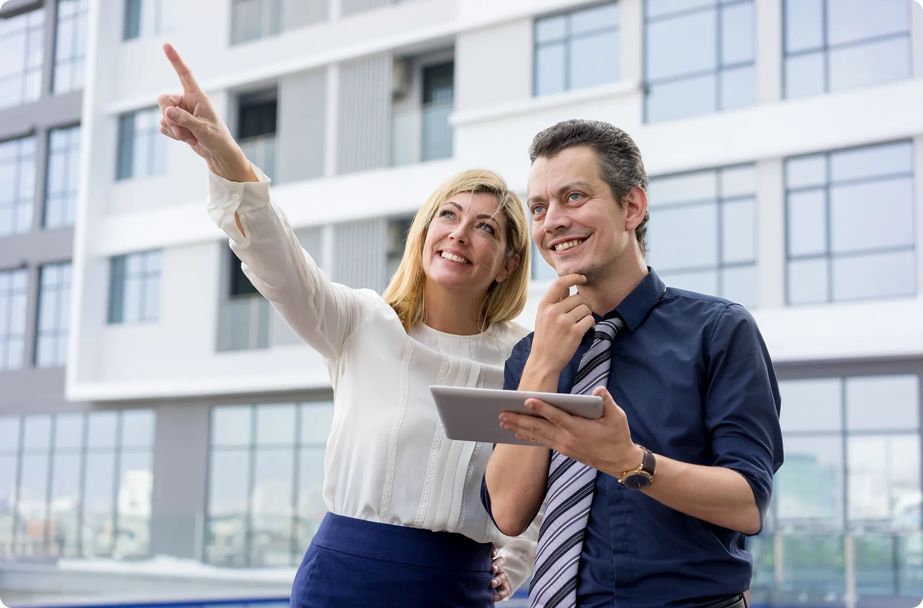 DSCR Loan Requirements and Down Payment Explained