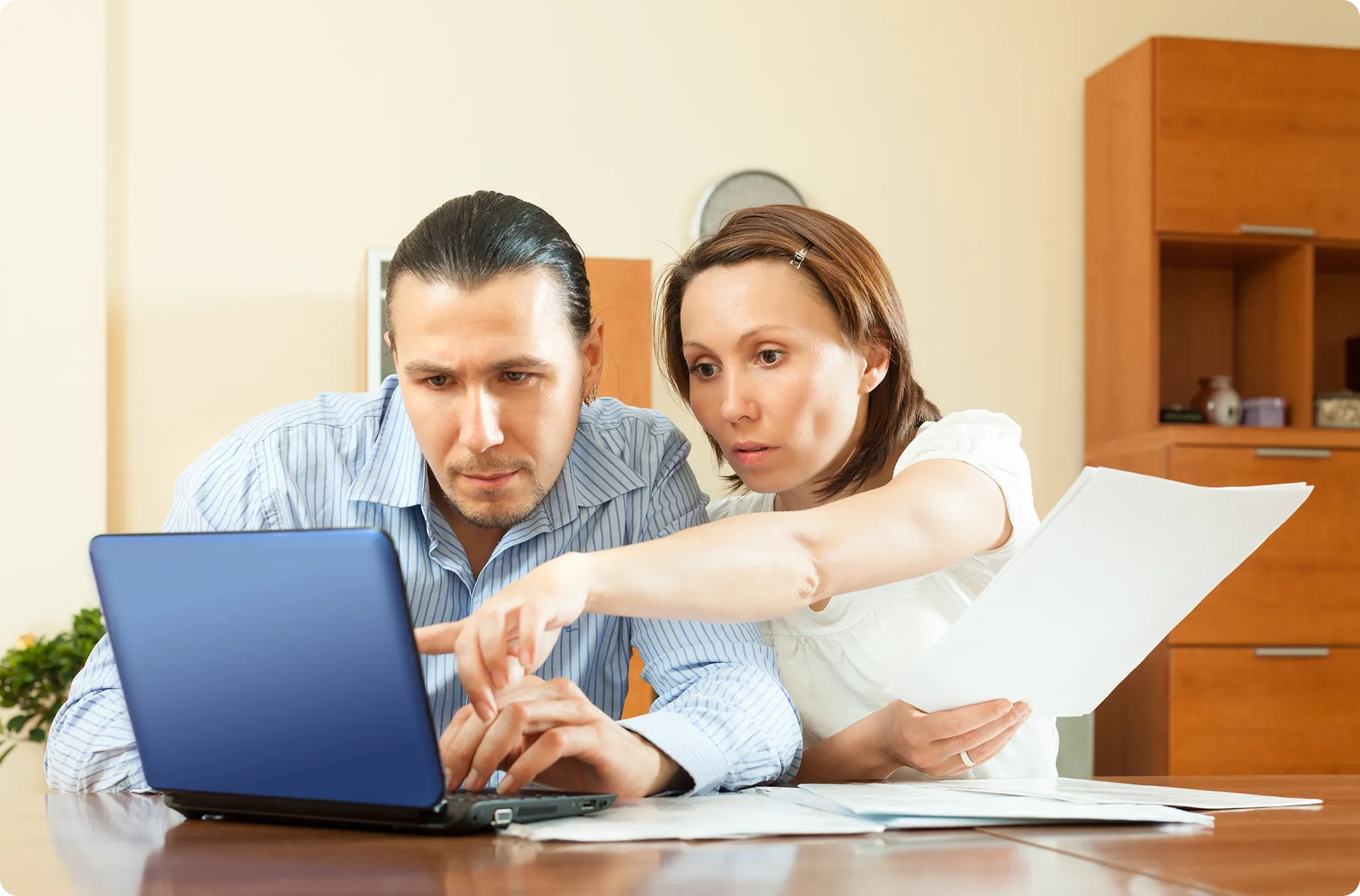 Fix & Flip Loan Rates and Costs Explained